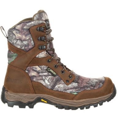 Rocky ProHunter GORE-TEX® Waterproof Insulated Hunting Boot, RKS0340BP
