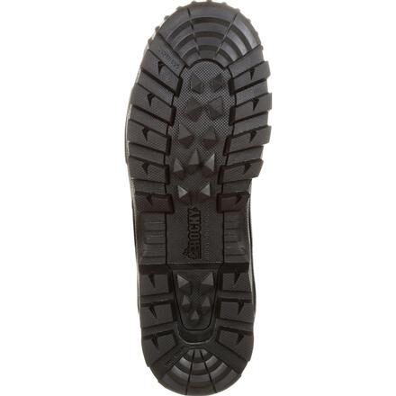Rocky pro hunter boots store