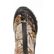 Rocky SilentHunter Rubber Waterproof Outdoor Boot, , large
