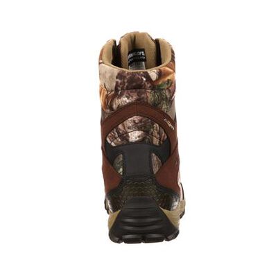 Rocky SilentHunter Waterproof Outdoor Boot, , large