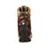 Rocky SilentHunter Waterproof Outdoor Boot, , large