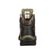 Rocky Bigfoot Waterproof Outdoor Hiking Boot, , large