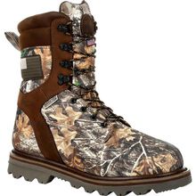 Rocky Stalker Waterproof 800G Insulated Outdoor Boot