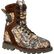 Rocky Stalker Waterproof 800G Insulated Outdoor Boot, , large