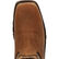 Rocky Carbon 6 Carbon Toe Waterproof Pull-On Western Boot, , large