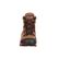 Rocky Adaptagrip Youth Soft Toe Work Boot, , large