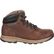 Rocky Waucoma Steel Toe Waterproof Hiker Work Boot, , large