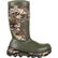 Rocky Claw Rubber Waterproof 1200G Insulated Outdoor Boot, , large