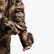 Rocky 60G Insulated Fleece Glomitt, REALTREE APX, large