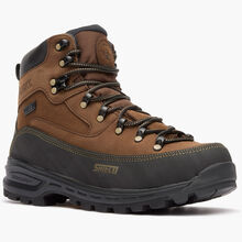 Rocky MTN Stalker Pro Waterproof Mountain Boot