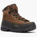 Rocky MTN Stalker Pro Waterproof Mountain Boot, , large
