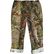 Rocky Women's Vitals Convertible Pant / Capri, , large