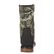 Rocky Outdoor Ride Waterproof Wellington Boot, , large