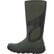 Rocky XRB 1000G Insulated Waterproof Outdoor Rubber Boot, , large