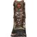 Rocky Athletic Mobility Level 2 Waterproof 600G Insulated Boot, , large