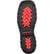 Rocky Rams Horn Waterproof Composite Toe Western Boot, , large
