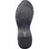 Rocky SlipStop Slip-Resistant Duty Shoe, , large