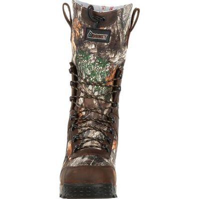 Rocky Sport Pro Timber Stalker 800G Insulated Outdoor Boot, , large