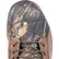 Rocky ProLight Snakeproof MOBU Side-Zipper Boot, , large