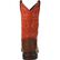 Rocky Women's Original Ride Western Boot, , large
