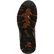 Rocky Core Waterproof Insulated Rubber Outdoor Boot, , large