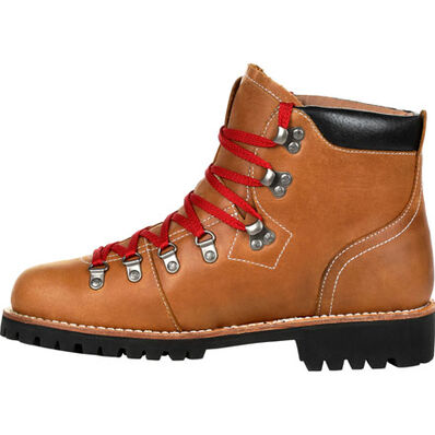 Rocky X Homage Hiker Boot, , large