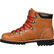 Rocky X Homage Hiker Boot, , large