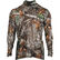 Rocky Camo Storm Hoodie, , large