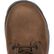 Rocky Forge Steel Toe Waterproof Work Boot, , large
