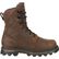 Rocky BearClaw FX 400G Insulated Waterproof Outdoor Boot, , large