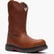 Rocky Worksmart Waterproof Composite Toe Pull-On Work Boot, , large