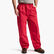 Rocky ProHunter Waterproof Rain Pant, Biking Red, large