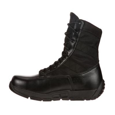 Rocky C4T Composite Toe Duty Boot, , large