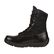 Rocky C4T Composite Toe Duty Boot, , large