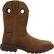 Rocky Legacy 32 Waterproof Steel Toe Western Boot, , large
