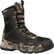 Rocky Quickfire 9” 600G Insulated Outdoor Boot, , large