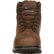 Rocky Forge Steel Toe Waterproof Work Boot, , large