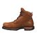 Rocky Long Range Waterproof Work Boot, , large