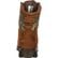 Rocky BearClaw GORE-TEX® Waterproof 1000G Insulated Hunting Boot, , large