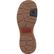 Rocky ErgoTuff Cool Composite Toe Wellington Boot, , large