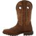 Rocky Legacy 32 Women's Steel Toe Waterproof Western Boot, , large
