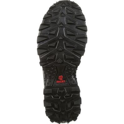 Rocky Ridgetop 400G Insulated Waterproof Hiker, , large