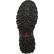 Rocky Ridgetop 400G Insulated Waterproof Hiker, , large
