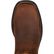Rocky Original Ride Western Boot, , large