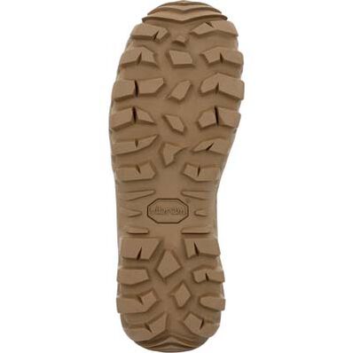 Rocky S2V Predator Composite Toe 400g Insulated Military Boot, , large