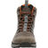Rocky Summit Elite eVent Waterproof Hiking Boot, , large