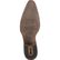 Rocky Women's HandHewn Western Boot, , large