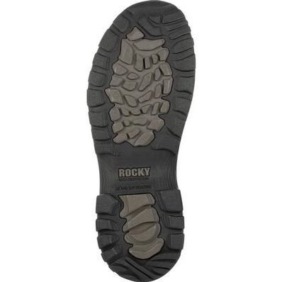 Rocky Versatrek Waterproof Work Boot, , large