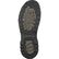 Rocky Versatrek Waterproof Work Boot, , large