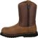 Rocky Kids' Lil Ropers Outdoor Boot, , large